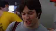 Miracle (2004) | Image Via: Walt Disney Pictures